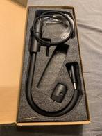 Hofmann Waterbesparende kraan (Nieuw), Ophalen of Verzenden, Nieuw, Inox, Kraan