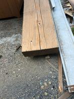 Kepers te koop 22x70 5 m, Doe-het-zelf en Bouw, Ophalen