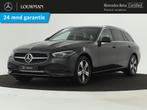 Mercedes-Benz C 300 Estate e Star Edition | Trekhaak | Distr, Auto's, Automaat, Zwart, 13 g/km, Break