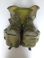 chest pack vision  MEGA BRA, Enlèvement ou Envoi