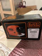 Diverse, TV, Hi-fi & Vidéo, Walkman, Discman & Lecteurs de MiniDisc, Enlèvement