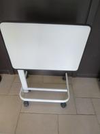 tafel, medisch bed., Diversen, Ophalen, Gebruikt