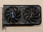 ASUS RTX 4060 Ti, Computers en Software, Videokaarten, Ophalen of Verzenden, Zo goed als nieuw, Nvidia