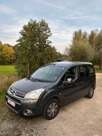 Citroën Berlingo, Auto's, Voorwielaandrijving, Euro 5, 135 g/km, 4 cilinders
