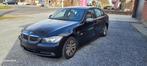 Bmw e90, Auto's, BMW, Bedrijf, Te koop