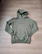 Hoodie Bjorn Borg maat 158, Kinderen en Baby's, Kinderkleding | Maat 158, Trui of Vest, Ophalen of Verzenden, Jongen, Bjorn borg