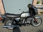 BMW R100RS IN PRACHTSTAAT, Motoren, Motoren | BMW, Particulier