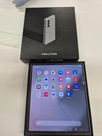 Samsung Galaxy Z Fold 6 256GB F956, Télécoms, N, Enlèvement ou Envoi, Sans abonnement, Android OS