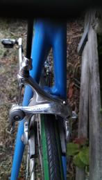 groepset shimano ultegra 6500 serie, Fietsen en Brommers, Ophalen, Gebruikt, Racefiets, Shimano Ultegra