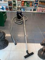 Vijverstofzuiger oase pondovac 4, Tuin en Terras, Vijver-toebehoren, Ophalen, Zo goed als nieuw, Vijverstofzuiger