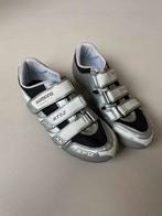 Shimano fietsschoenen, Ophalen of Verzenden, Gebruikt, Schoenen