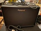 Roland speaker, Muziek en Instrumenten, Ophalen, Gebruikt, Roland, Elektronisch