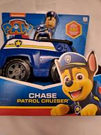 paw patrol, Nieuw, Ophalen of Verzenden