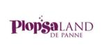 Billets pour Plopsaland de Panne (8 disponibles), Trois personnes ou plus, Ticket ou Carte d'accès