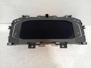 COCKPIT virtueel Polo VI (AW1) (2G0920740C|2G0920790B) beschikbaar voor biedingen