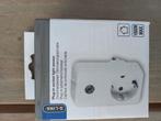 Qlink plug in licht socket, Ophalen, Nieuw, Stekker