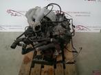 3.0 Benzine motor Jaguar XJ, X350, S-Type 2002-2006 98.161KM, Ophalen of Verzenden, Herkomst onderdeel bekend, Gebruikt, Jaguar