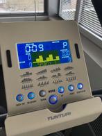 Crosstrainer Tunturi Pure Cross R4.0, Kunststof, Gebruikt, Rug, Ophalen of Verzenden