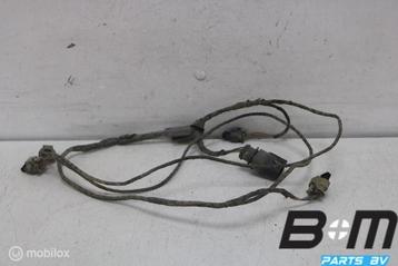 Kabelboom achterbumper Audi A3 8V 8V0971104 beschikbaar voor biedingen