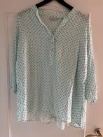 Blouse bexleys maat 46, Kleding | Dames, Blouses en Tunieken, Ophalen of Verzenden, Zo goed als nieuw, Maat 46/48 (XL) of groter