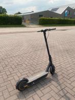ninebot max g30, Fietsen en Brommers, Steps, Ophalen, Gebruikt