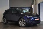 Land Rover Range Rover Evoque Evoque P300e Plug- in Hybride, Cuir, 2430 kg, Achat, Euro 6