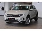 Volkswagen T-Roc Style/Led/Gps by App/camera/go, Automaat, 1498 cc, https://public.car-pass.be/vhr/aafa05bb-2fe9-406d-8ddc-52592d5c8d03