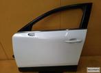 MAZDA CX 30 CX30 PORTIER DEUR KLEUR 25D ALLES LEVERBAAR !!, Auto-onderdelen, Gebruikt, Achterklep, Ophalen of Verzenden, Mazda