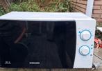 Samsung-magnetrons, Elektronische apparatuur, Ophalen, Zo goed als nieuw, Microgolfoven