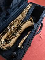 STAGG 77-ST tenor Saxophone, Ophalen, Tenor