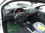Dashboard Logan /Sandero  2018 zonder airbags, Ophalen of Verzenden, Gebruikt, Dacia
