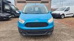 Ford Courrier (distributieriem is al vervangen), Auto's, Bedrijf, Diesel, Transit, Te koop
