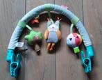 Speelboog taf toys voor op buggy/ Maxi-Cosi, Enfants & Bébés, Comme neuf, Enlèvement ou Envoi