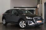 Audi Q2 35 TFSI S tronic S line Navi Cruise BTW* Garantie*, Auto's, 1380 kg, 4 cilinders, Leder, Bedrijf