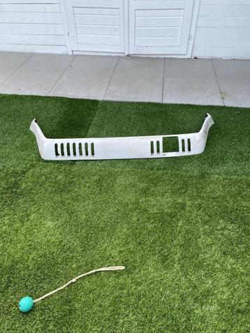 Difuser porsche 924/44 beschikbaar voor biedingen