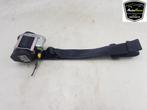 VEILIGHEIDSGORDEL RECHTS ACHTER Volvo V40 (MV), Auto-onderdelen, Gebruikt, Volvo