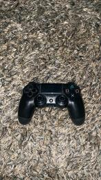 Ps4 controler en Ps4 games, Games en Spelcomputers, Spelcomputers | Sony Consoles | Accessoires, Ophalen, Zo goed als nieuw, PlayStation 4