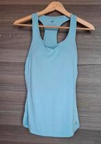 Sporttopje dames, adidas, maat M, perfecte staat, Maat 38/40 (M), Overige kleuren, Adidas, Ophalen of Verzenden