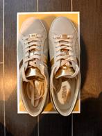 Sneakers Michael Kors, Ophalen, Sneakers
