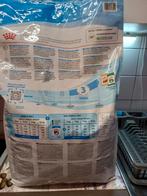 Royal canin mini puppy 8 kg, Dieren en Toebehoren, Ophalen, Hond