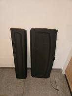 BMW X1 2022, Auto-onderdelen, Interieur en Bekleding, Ophalen of Verzenden, BMW