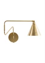 Game lamp House doctor, Huis en Inrichting, Ophalen, Zo goed als nieuw