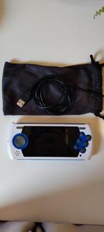 SEGA Ultimate Portable Game Player, Consoles de jeu & Jeux vidéo, Consoles de jeu | Sega, Comme neuf, Enlèvement ou Envoi