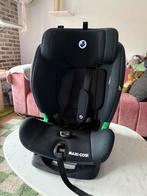 Maxi Cosi Titan i-Size, Kinderen en Baby's, Autostoeltjes, Ophalen, Zo goed als nieuw, Autogordel