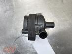 Pompe à eau supplémentaire d'un Mercedes Sprinter, 3 mois de garantie, Utilisé, -, -