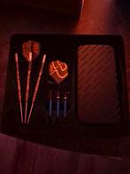 Harrows opus 23g, Sport en Fitness, Ophalen, Pijlen