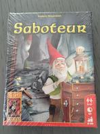 Saboteur basisspel, Hobby & Loisirs créatifs, Jeux de société | Jeux de cartes, Trois ou quatre joueurs, Enlèvement ou Envoi, 999games