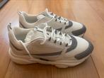 Witte Dior schoenen, Kleding | Heren, Schoenen, Verzenden, Wit, Zo goed als nieuw, Sneakers