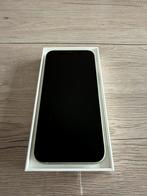 Iphone 12, green, 128GB, Telecommunicatie, Mobiele telefoons | Apple iPhone, Ophalen of Verzenden, IPhone 12