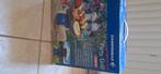 Campingaz Party Grill, Caravans en Kamperen, Kampeeraccessoires, Ophalen, Gebruikt